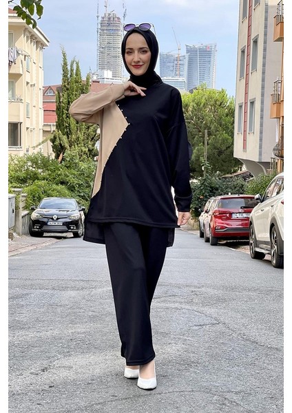 Tesettür Takım fırsatları