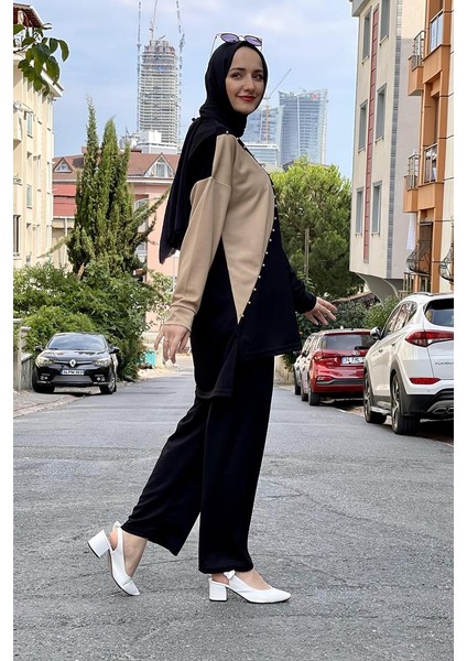 Tesettür Takım indirimleri