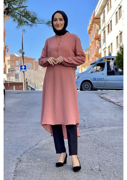 Desenli Tunik fırsatları