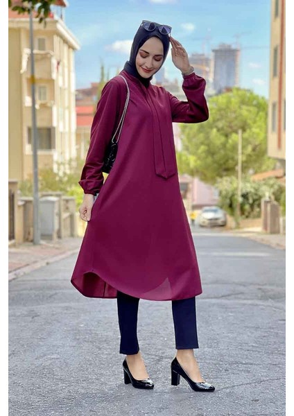 Desenli Tunik fiyatları