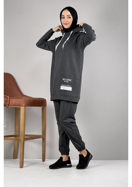 Tesettür Takım fiyatları