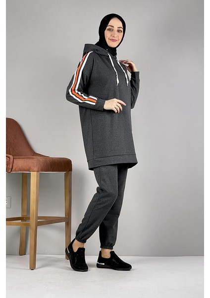 Tesettür Takım modelleri