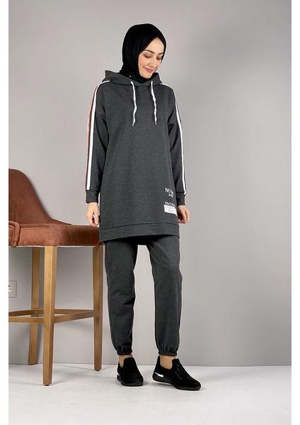 Tesettür Takım fırsatları