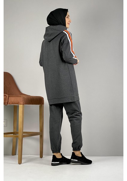 Tesettür Takım indirimleri