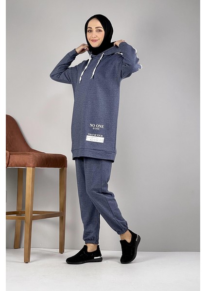 Tesettür Takım fiyatları