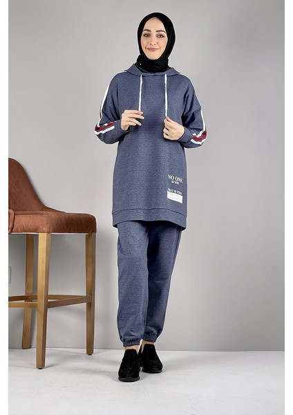 Tesettür Takım modelleri