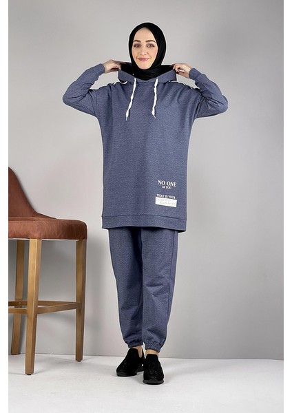 Tesettür Takım fırsatları