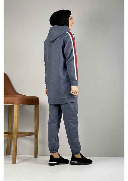 Tesettür Takım indirimleri