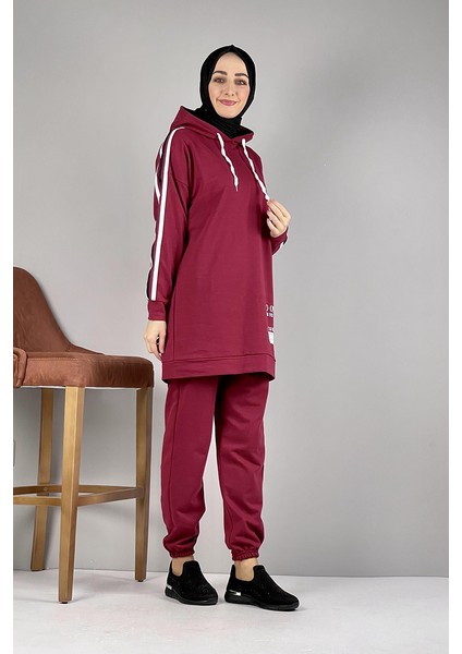 Tesettür Takım fiyatları