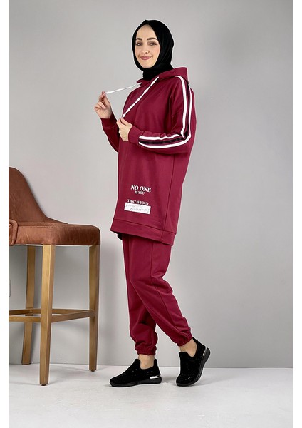 Tesettür Takım modelleri