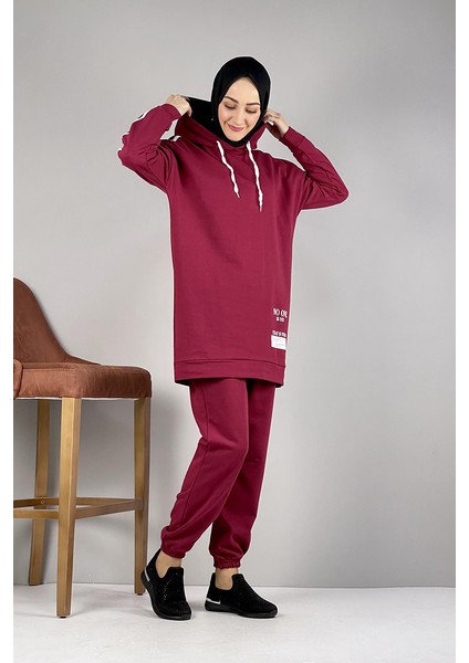 Tesettür Takım fırsatları