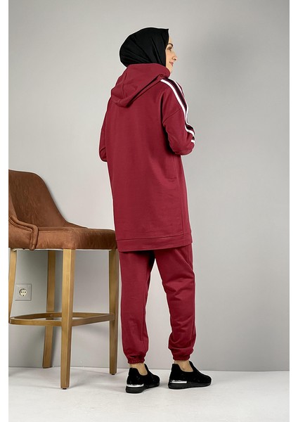 Tesettür Takım indirimleri