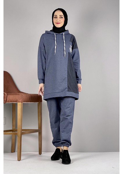 Tesettür Takım fiyatları