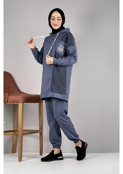 Tesettür Takım modelleri