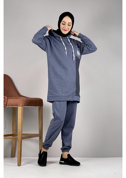 Tesettür Takım fırsatları