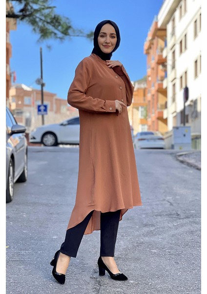 Desenli Tunik fırsatları