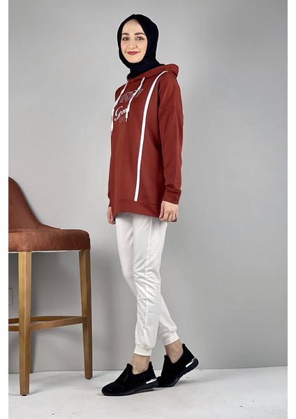 Desenli Tunik fiyatları