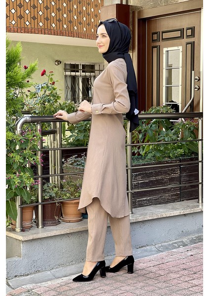 Tesettür Takım fırsatları