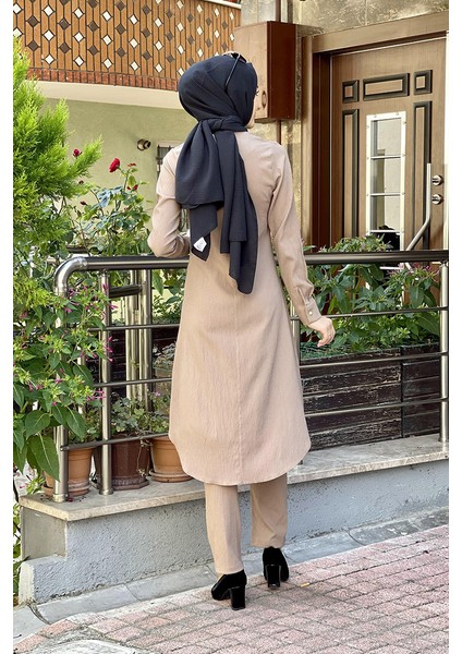 Tesettür Takım indirimleri