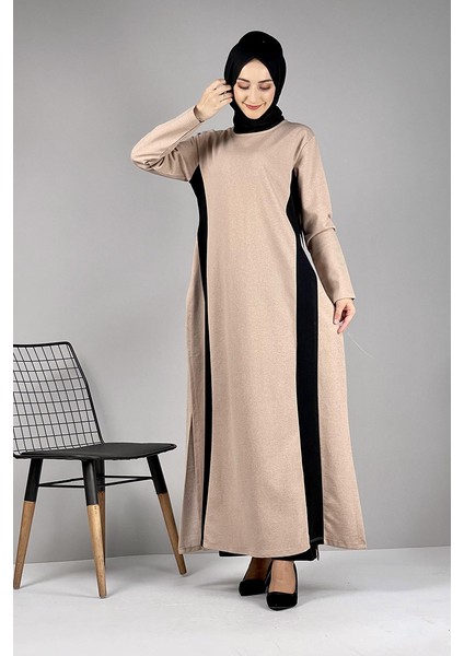 Tesettür Takım fiyatları