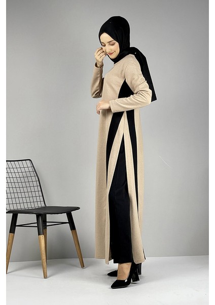 Tesettür Takım modelleri