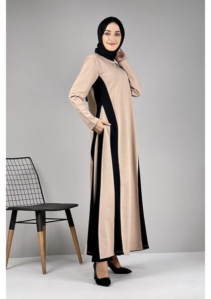 Tesettür Takım fırsatları