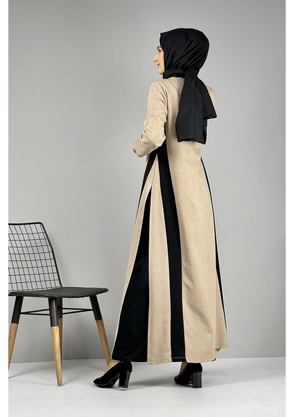 Tesettür Takım indirimleri