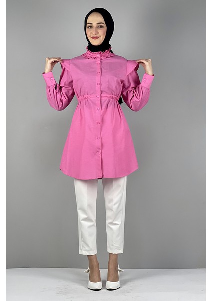 Desenli Tunik fiyatları