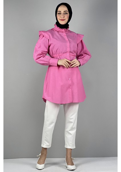 Desenli Tunik fırsatları