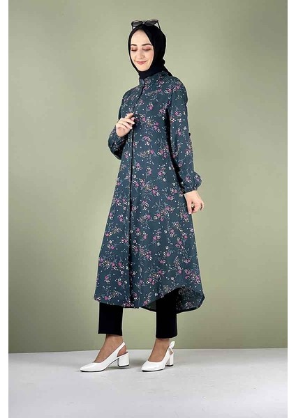 Desenli Tunik fiyatları