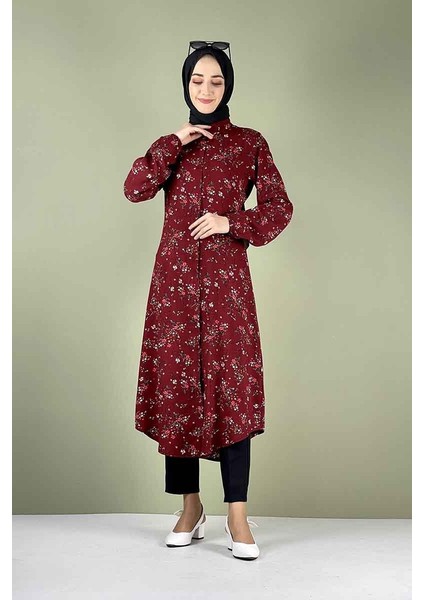 Desenli Tunik fiyatları