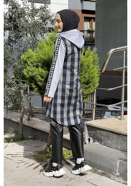 Desenli Tunik indirimleri