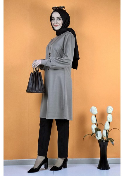 Desenli Tunik fiyatları