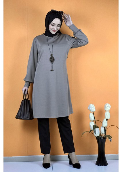 Desenli Tunik fırsatları