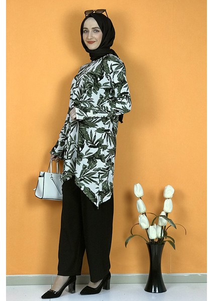 Tesettür Takım fiyatları