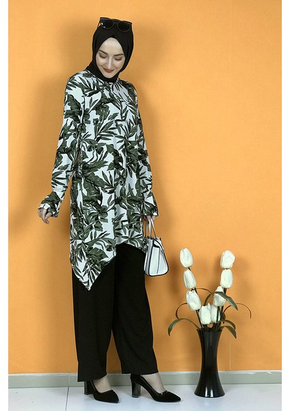 Tesettür Takım fırsatları