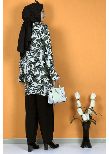 Tesettür Takım indirimleri