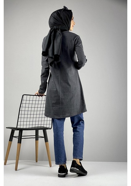 Desenli Tunik indirimleri