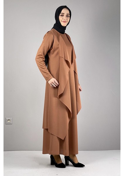 Tesettür Takım fiyatları