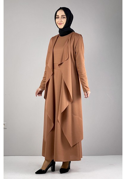 Tesettür Takım modelleri