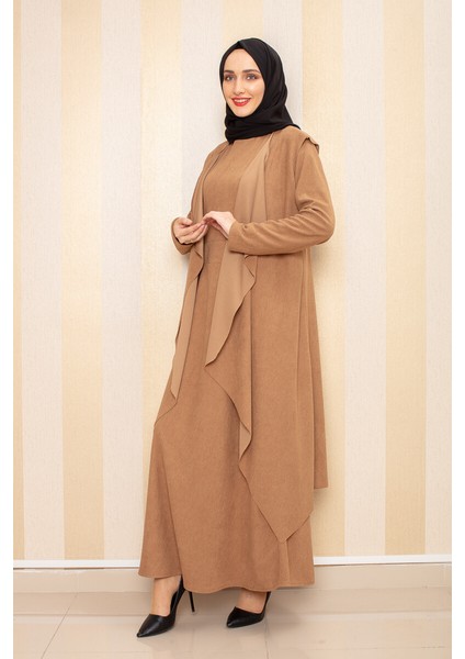 Tesettür Takım fiyatları