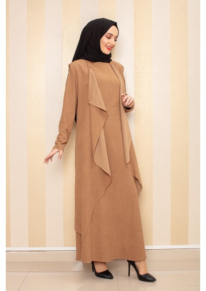 Tesettür Takım modelleri