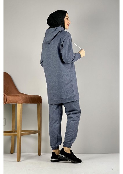 Tesettür Takım indirimleri