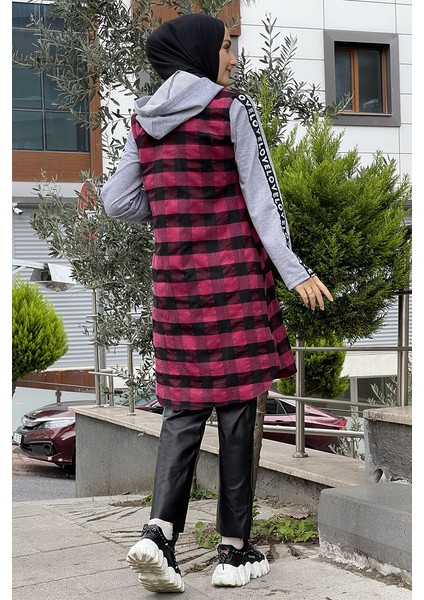 Desenli Tunik indirimleri