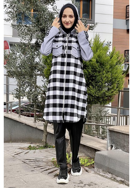 Desenli Tunik fiyatları