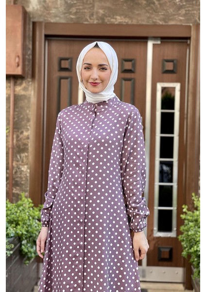 Desenli Tunik fiyatları