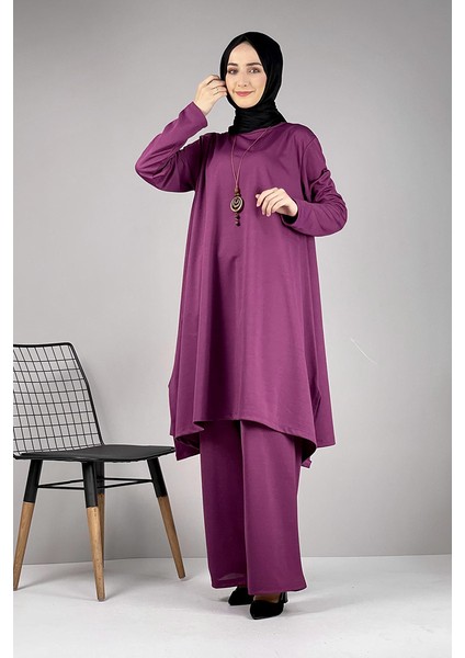 Tesettür Takım modelleri