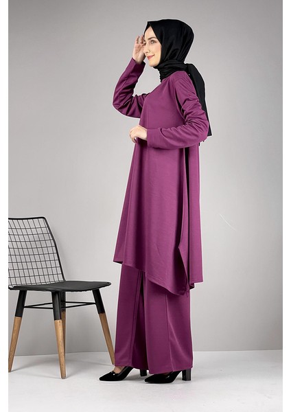 Tesettür Takım fırsatları