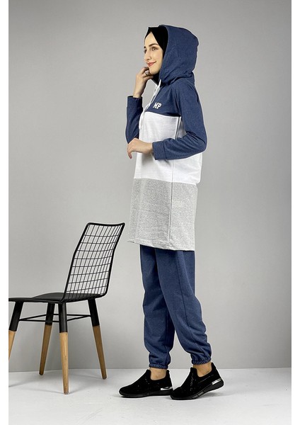 Tesettür Takım fiyatları