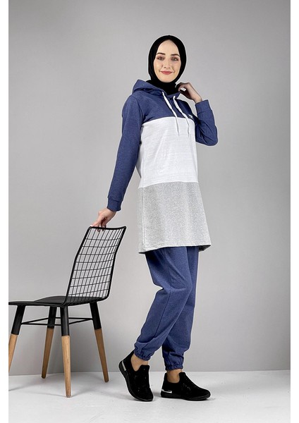 Tesettür Takım fırsatları